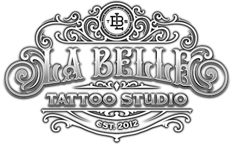 LaBelle Tattoo Studio